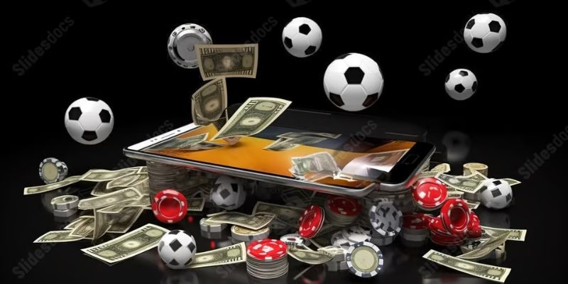 Tổng hợp ba hình thức nạp tiền TIC88 phổ biến nhất