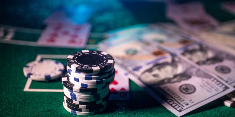 Nạp Tiền TIC88 – Giao Dịch Nhanh Gọn, Hoàn Tất Trong Giây 5 nạp tiền TIC88