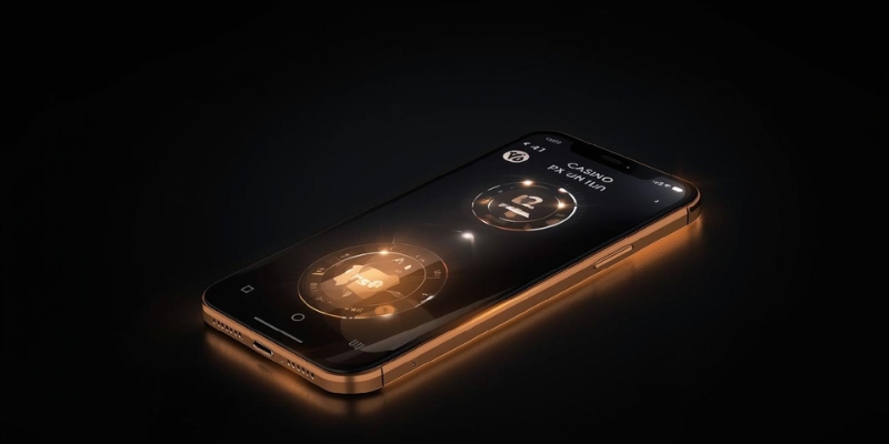 Tải HITCLUB iOS - Hướng Dẫn Cài Đặt Cho iPhone 2026 4 Lưu ý người dùng iOS không thể bỏ qua