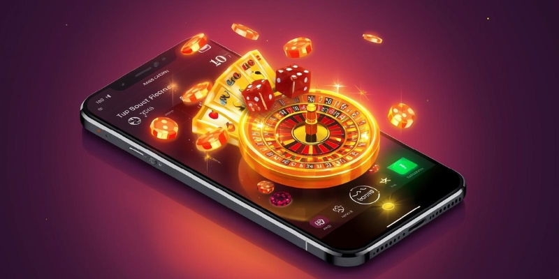 Tải HITCLUB iOS - Hướng Dẫn Cài Đặt Cho iPhone 2026 3 Quy trình tải HITCLUB iOS chuẩn nhất 2026