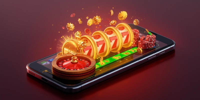 Tải HITCLUB iOS - Hướng Dẫn Cài Đặt Cho iPhone 2026 2 Vì sao nên tải HITCLUB iOS cho iPhone?