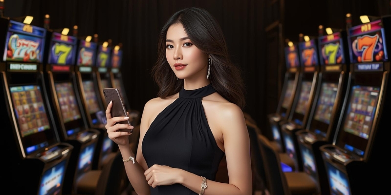 Tải HITCLUB iOS - Hướng Dẫn Cài Đặt Cho iPhone 2026 1 Tải HITCLUB iOS - Hướng Dẫn Cài Đặt Cho iPhone 2026