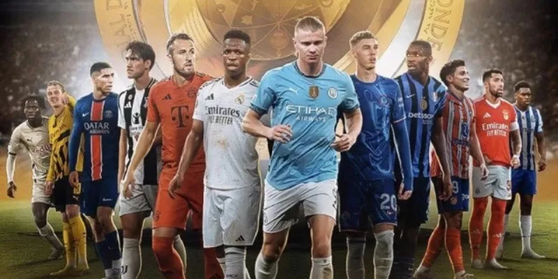 Nhận định từ chuyên gia về sảnh cá cược BIAOMTV