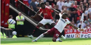 Sảnh cá cược thể thao BIAOMTV