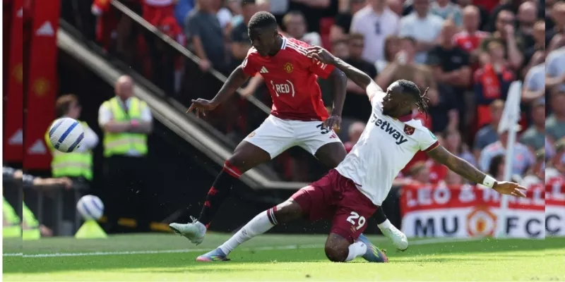 Sảnh cá cược thể thao BIAOMTV