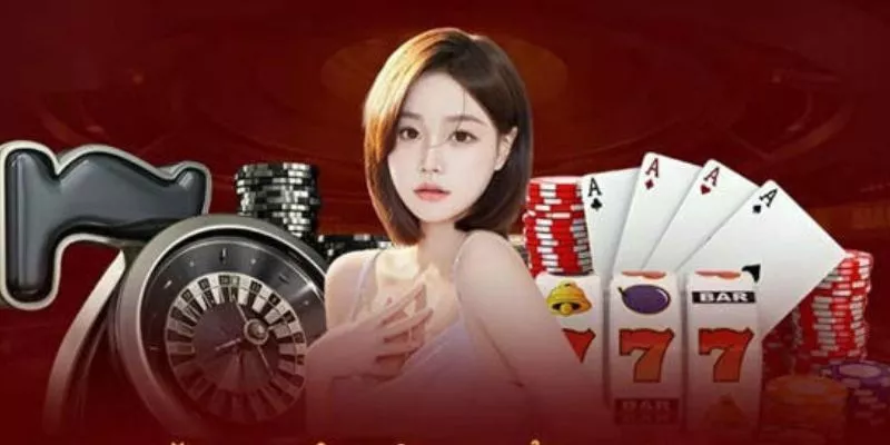 Khuyến mãi HITCLUB | Tổng hợp ưu đãi mới nhất 2026 1 Khuyến mãi HITCLUB