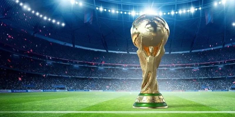 Sảnh cá cược thể thao BIAOMTV có uy tín không? Nhận định từ chuyên gia