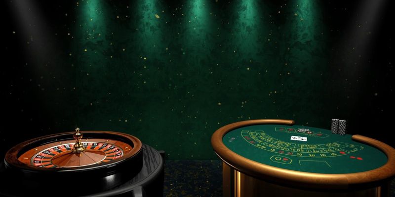 Hướng dẫn tham gia an toàn và hiệu quả