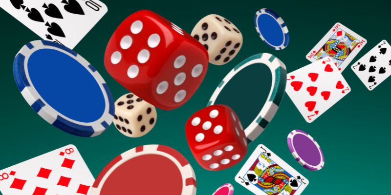 Bật Mí Những Chiến Thuật Chơi Ball88 Hiệu Quả Thắng Lớn 2 Chiến thuật chơi Ball88 hiệu quả giúp tối ưu vốn