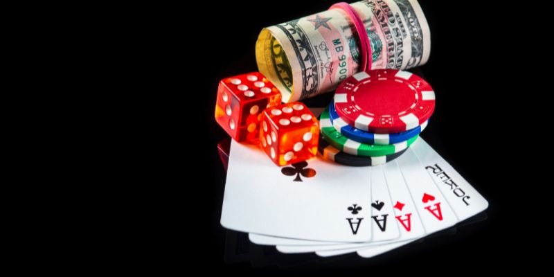 Bật Mí Những Chiến Thuật Chơi Ball88 Hiệu Quả Thắng Lớn 3 Ba chiến thuật thực chiến bất bại năm 2026