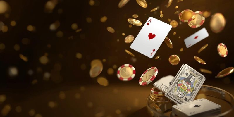 Giới thiệu HITCLUB công nghệ và cơ chế bảo mật đa tầng