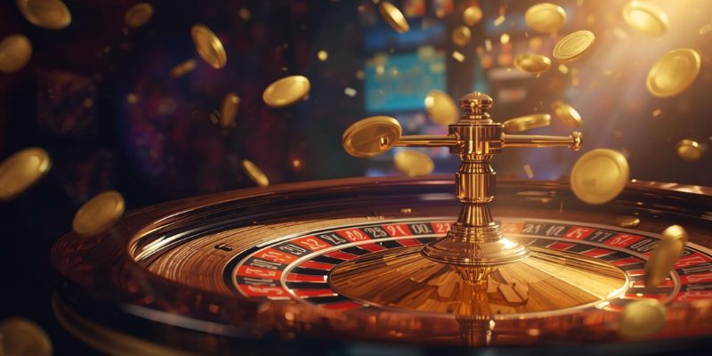 Quy trình giao dịch và hỗ trợ khách hàng chuyên nghiệp