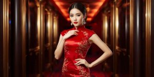 Giới thiệu HITCLUB: Hệ sinh thái game đổi thưởng HOT 2026