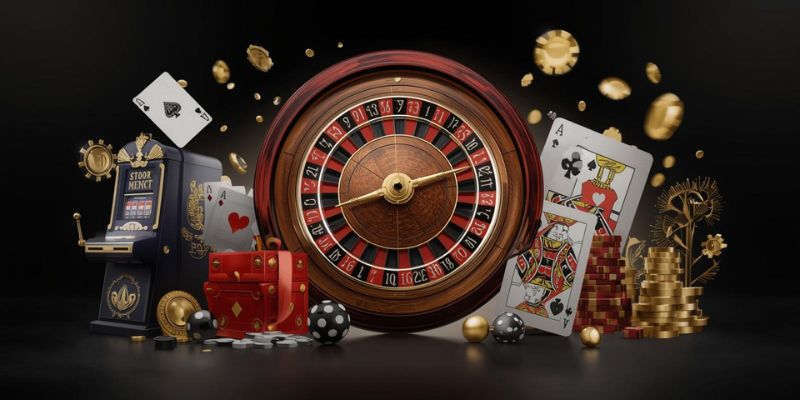 Tầm nhìn chiến lược và cơ sở pháp lý của HITCLUB