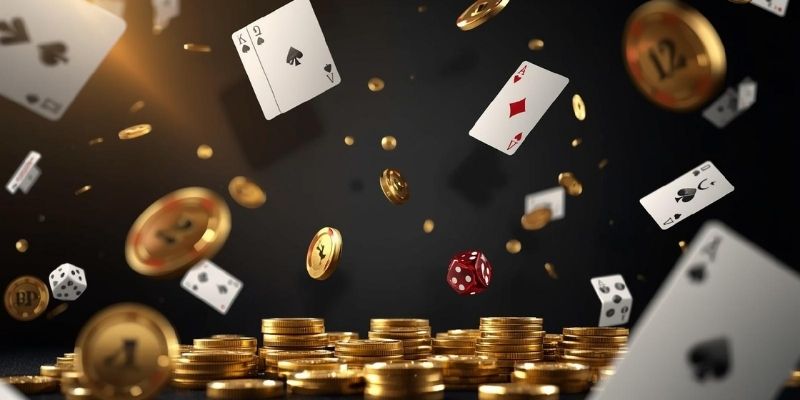 5 Dấu hiệu cần nhận biết để chơi có trách nhiệm HD88 hiệu quả