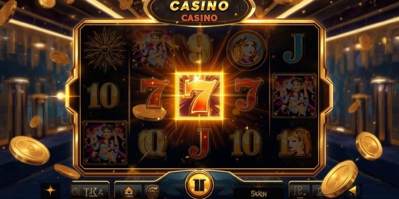 Tầm quan trọng của việc chơi có trách nhiệm HD88 hiện nay