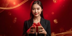 Chơi Có Trách Nhiệm HD88 - Quy Tắc Bảo Vệ 100% Hội Viên