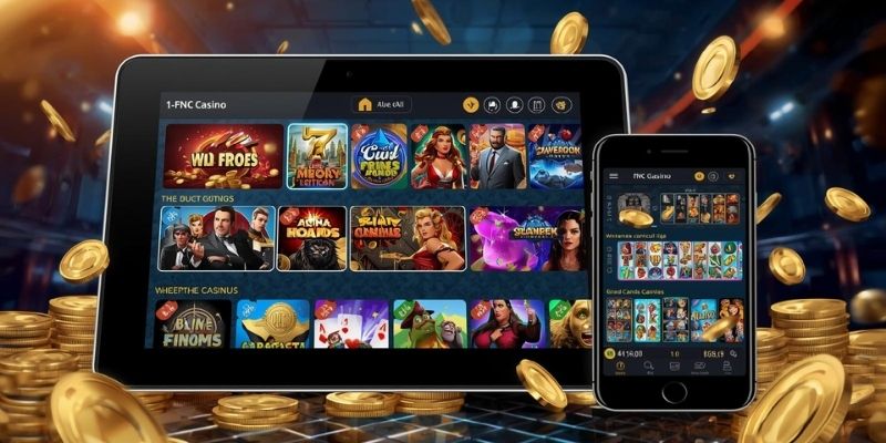 3 công cụ kỹ thuật hỗ trợ chơi có trách nhiệm HD88