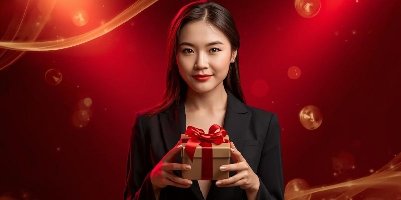 Chơi Có Trách Nhiệm HD88 - Quy Tắc Bảo Vệ 100% Hội Viên