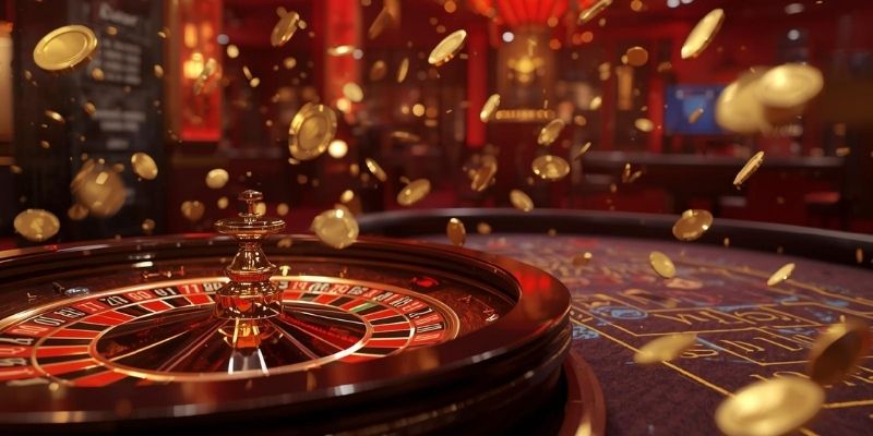 Đăng Nhập HITCLUB: Quy Trình Truy Cập Và Xác Thực 2026 2 Đăng nhập HITCLUB và cấu trúc xác thực truy cập 2026