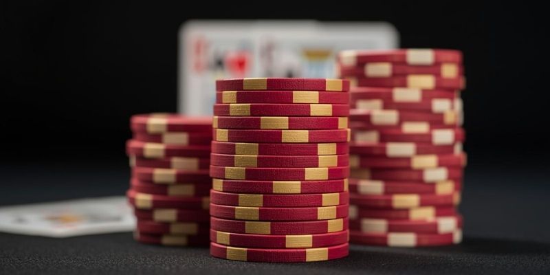 Đăng Nhập HITCLUB: Quy Trình Truy Cập Và Xác Thực 2026 3 Cách xử lý lỗi truy cập thường gặp