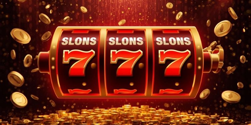 Khuyến Mãi HITCLUB: Tổng Hợp Ưu Đãi Đỉnh Cấp 2026 3 Quy định và điều kiện nhận khuyến mãi HITCLUB