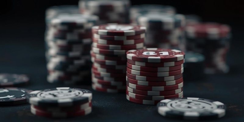 Khuyến Mãi HITCLUB: Tổng Hợp Ưu Đãi Đỉnh Cấp 2026 4 Cách tối ưu hóa khuyến mãi HITCLUB để tăng vốn cượcCách tối ưu hóa khuyến mãi HITCLUB để tăng vốn cược