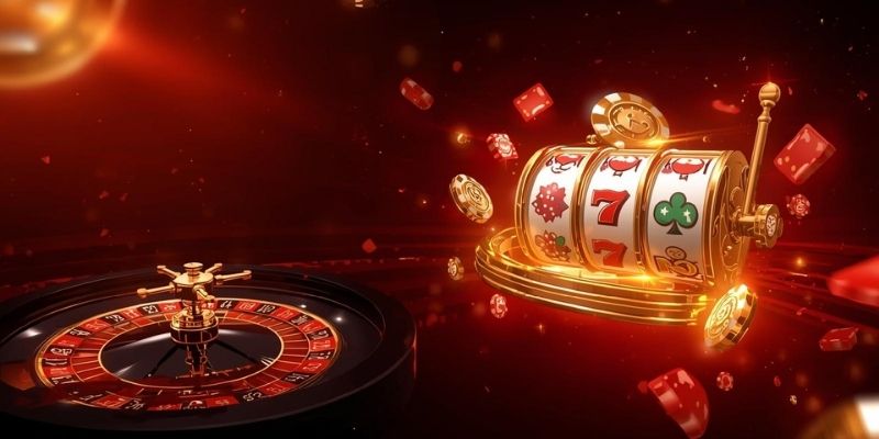 Điều Khoản Sử Dụng HITCLUB: Cơ Chế Vận Hành Công Bằng 2026 3 Điều khoản sử dụng HITCLUB về bảo mật dữ liệu