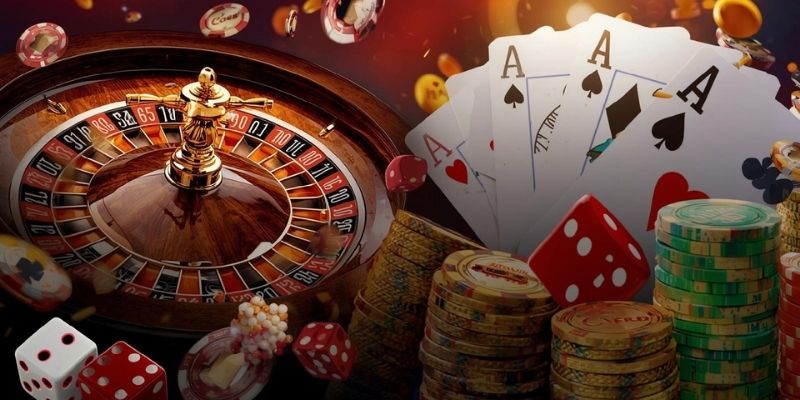 Điều Khoản Sử Dụng HITCLUB: Cơ Chế Vận Hành Công Bằng 2026 2 Quy định về đối tượng tham gia và tính pháp lý