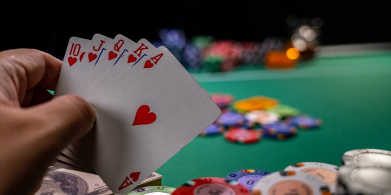 Giải đáp tải Hitclub APK có an toàn không