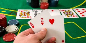 Cập nhật tải Hitclub APK phiên bản mới nhất 2026