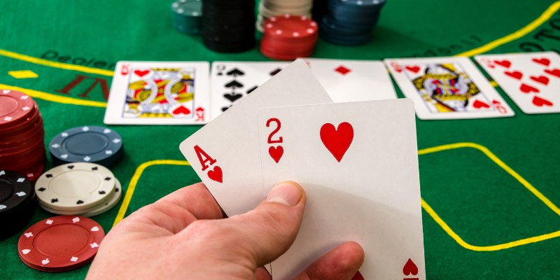 Cập nhật tải Hitclub APK phiên bản mới nhất 2026