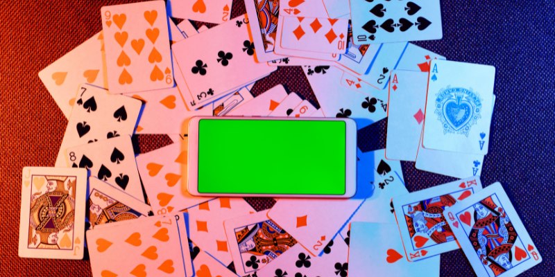 Sửa lỗi ứng dụng chưa được cài đặt