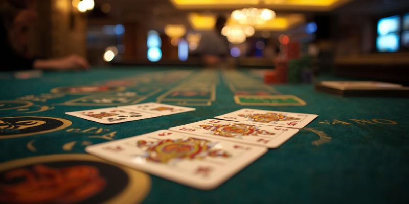 Giới Thiệu Về Casino HD88 Để Chơi Cá Cược Ngay Hôm Nay 4 Cách đăng ký chơi casino HD88