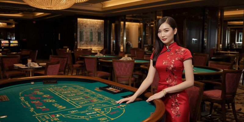 Giới Thiệu Về Casino HD88 Để Chơi Cá Cược Ngay Hôm Nay 1 Giới Thiệu Về Casino HD88 Để Chơi Cá Cược Ngay Hôm Nay