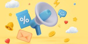 Khuyến Mãi VB88 - Tổng Hợp Ưu Đãi Độc Quyền Khủng Nhất