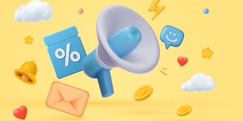 Khuyến Mãi VB88 - Tổng Hợp Ưu Đãi Độc Quyền Khủng Nhất 1 Khuyến Mãi VB88 - Tổng Hợp Ưu Đãi Độc Quyền Khủng Nhất