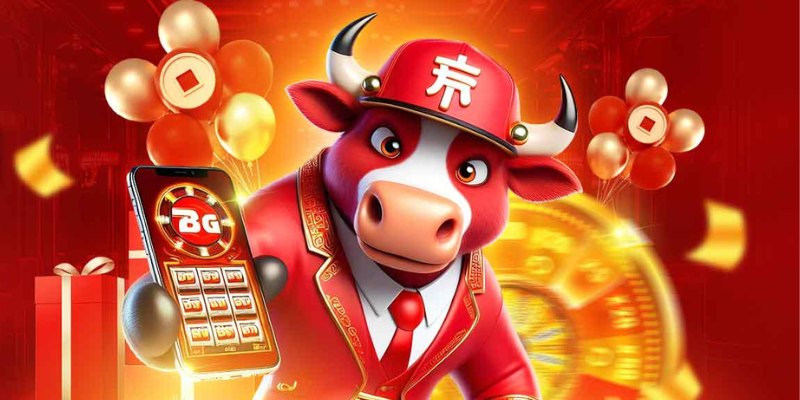 Khuyến Mãi VB88 - Tổng Hợp Ưu Đãi Độc Quyền Khủng Nhất 2 Vài nét về khuyến mãi VB88 năm 2026