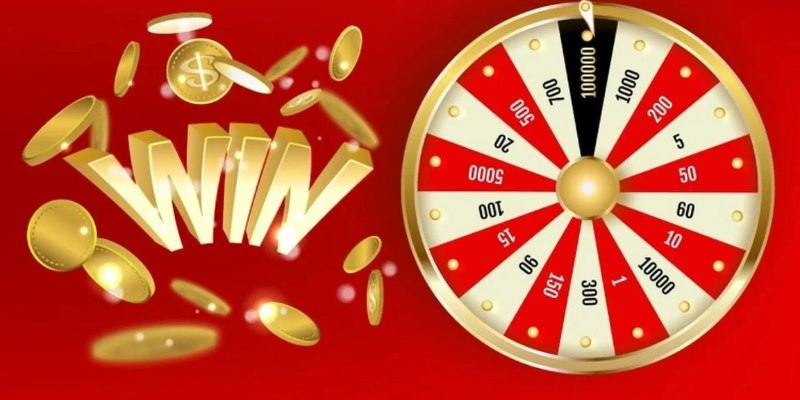 Khuyến Mãi VB88 - Tổng Hợp Ưu Đãi Độc Quyền Khủng Nhất 3 Ưu đãi độc quyền dành cho tân thủ mới tham gia