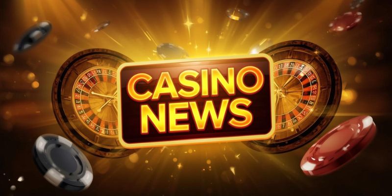 Cách khai thác dữ liệu từ tin tức HD88 để tối ưu lợi nhuận