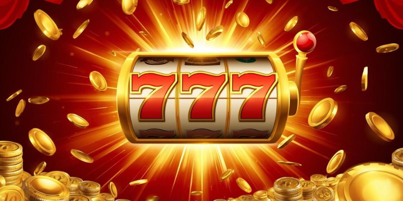 Những nội dung trọng điểm không thể bỏ qua tại chuyên mục