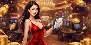 Tin Tức HD88: Cổng Thông Tin Chiến Thuật Và Sự Kiện Giải Trí