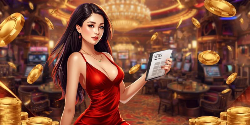 Tin Tức HD88: Cổng Thông Tin Chiến Thuật Và Sự Kiện Giải Trí