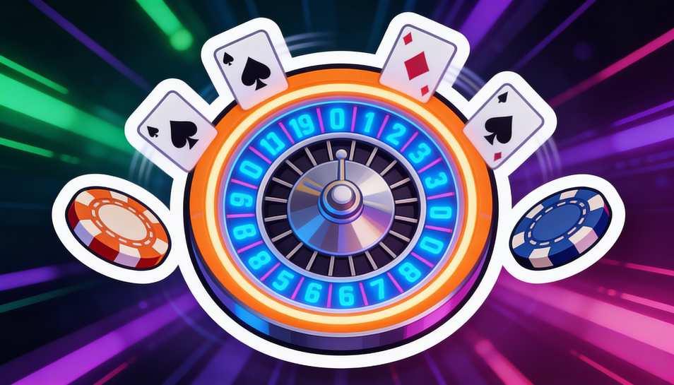 Betbeast Casino Bonuses Review
