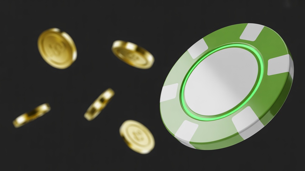 Comment s'inscrire sur Nine Casino : Guide Complet et Étapes d'Inscription