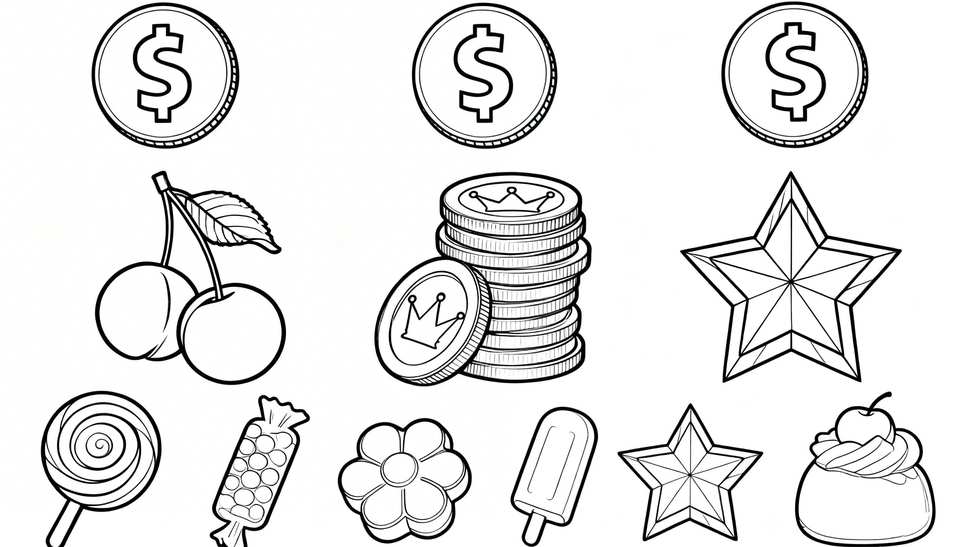 Comment s'inscrire sur Nine Casino : Guide Complet et Étapes d'Inscription