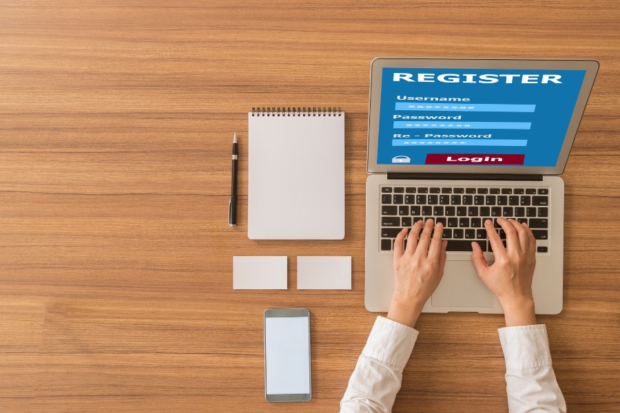 Lưu ý quan trọng khi đăng ký HitClub