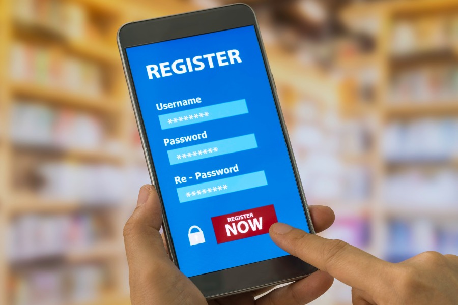 dang ky hitclub co kho khong thumb