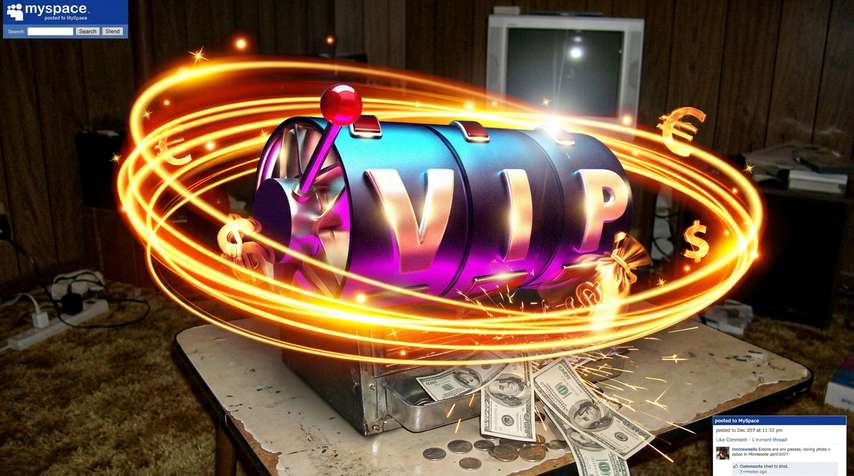 Haz Casino Avis : La revue complète de nos experts sur ce casino sans condition de mise