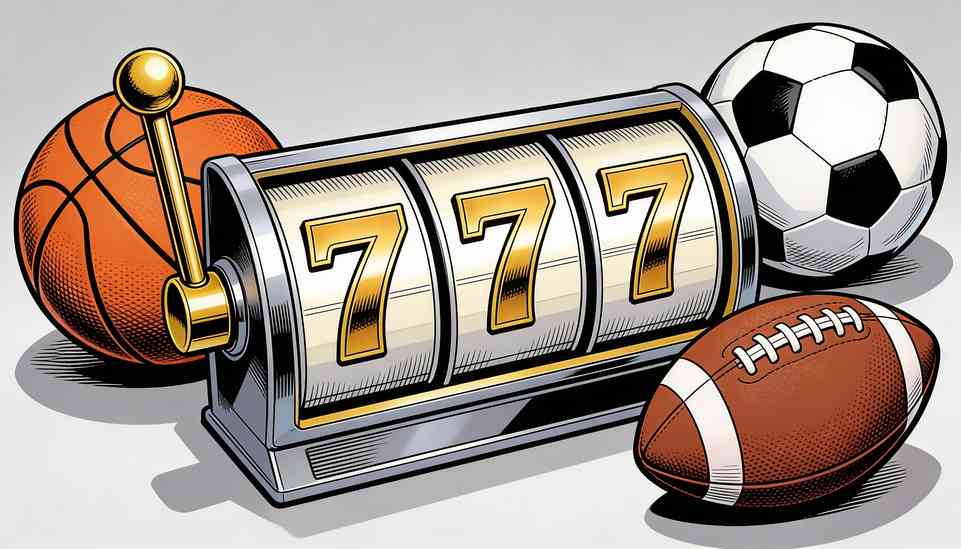 House of Jack Casino Player Experience: A Deep Dive into the 'Jack’s Pack' Lifestyle